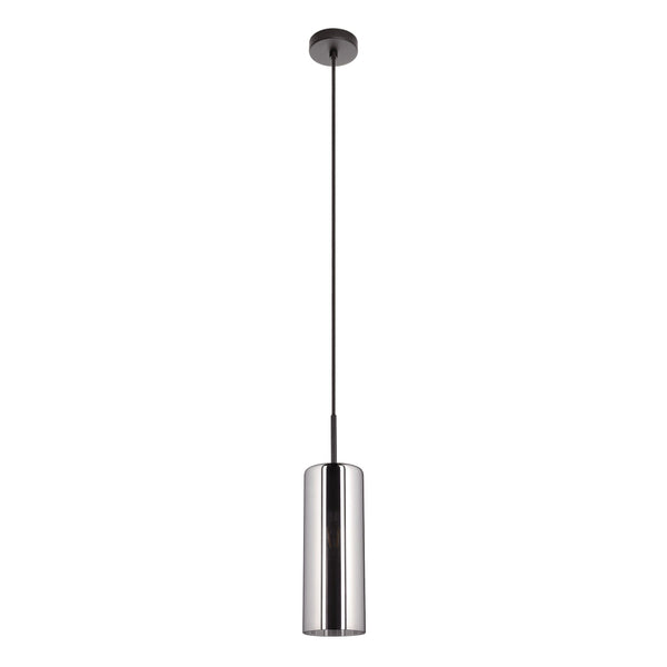 SELVINO pendant light