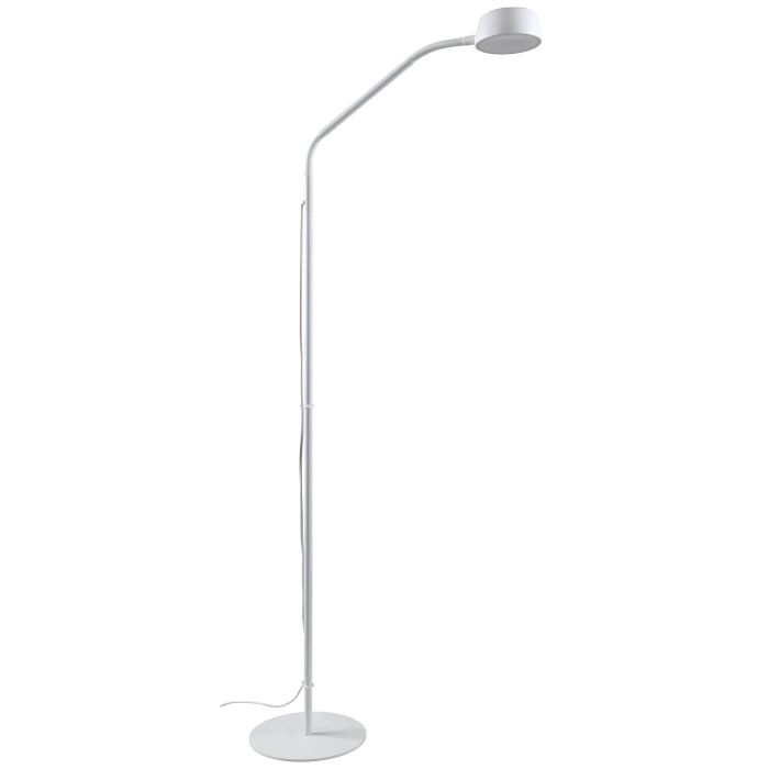 BEN floor lamp