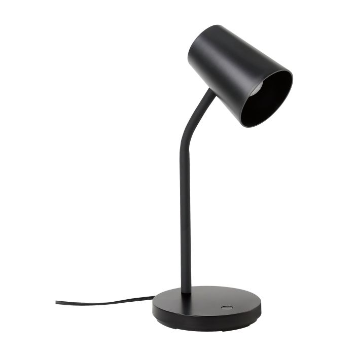 JASPER Table Lamp 