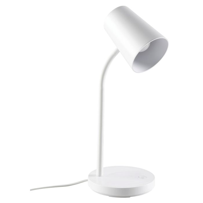 JASPER Table Lamp 