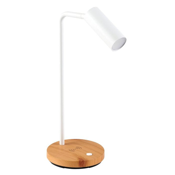 CONNOR Table Lamp