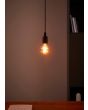 4W E27 LED G80 globe golden age