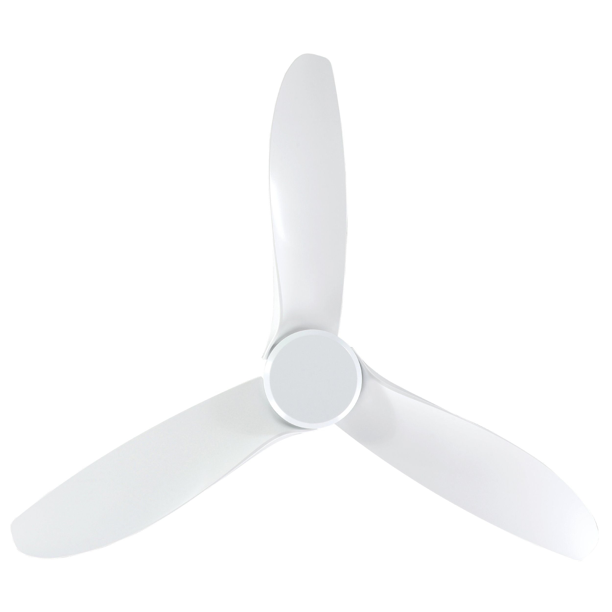 TORQUAY 56 DC ceiling fan
