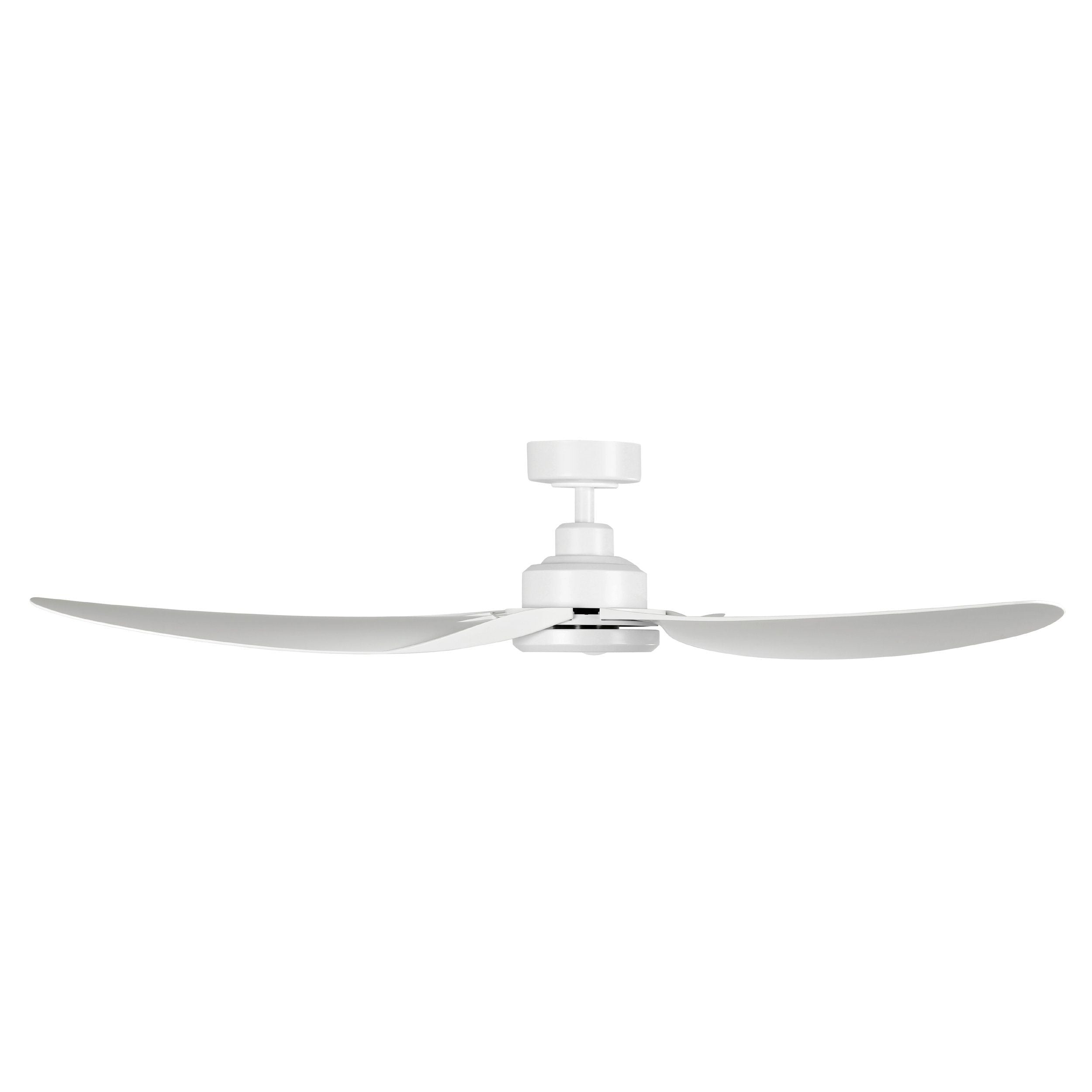 TORQUAY 56 DC ceiling fan