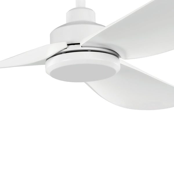 TORQUAY 56 DC ceiling fan