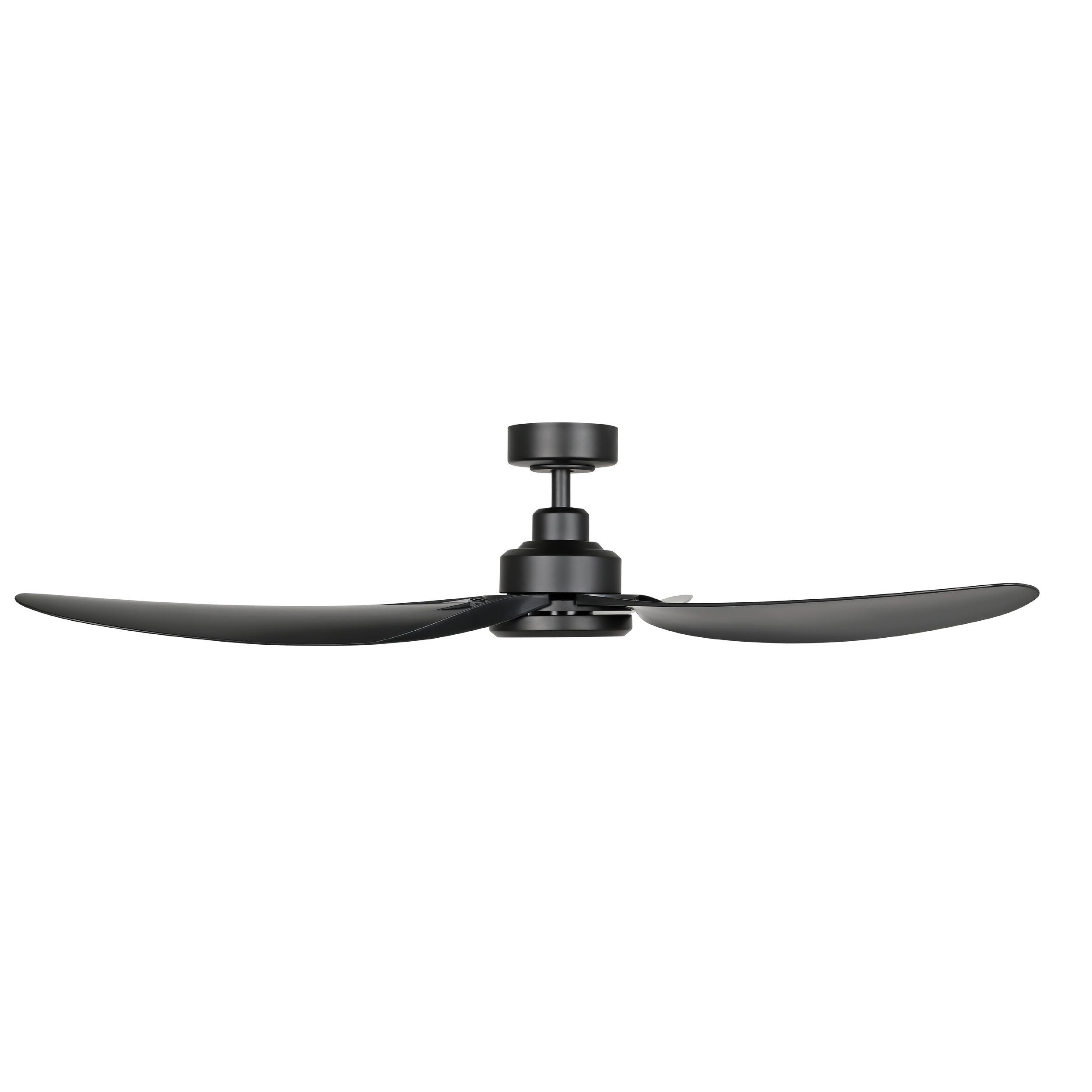TORQUAY 56 DC ceiling fan