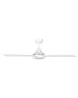 STRADBROKE 48 DC ceiling fan