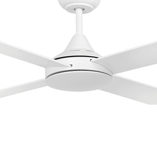 STRADBROKE 48 DC ceiling fan