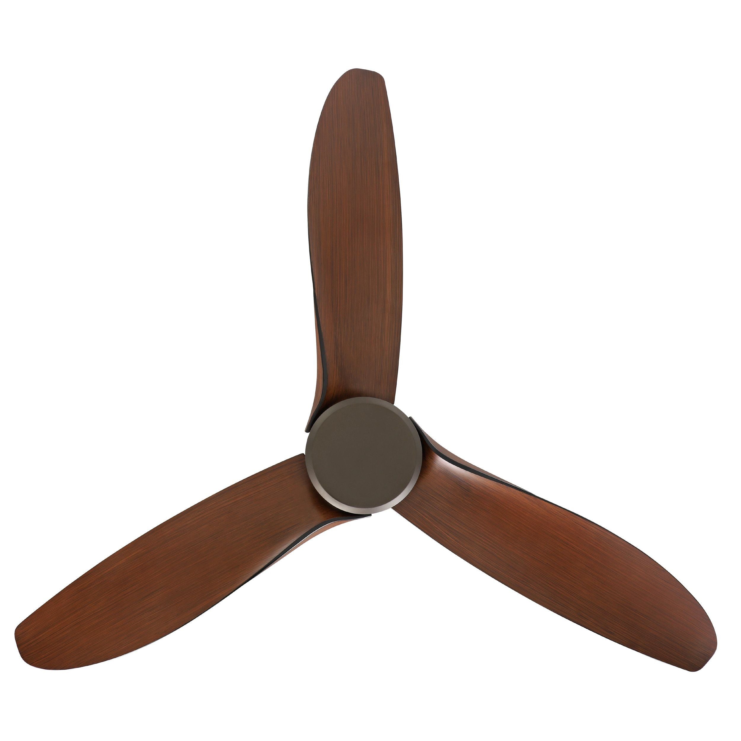 TORQUAY 56 DC ceiling fan