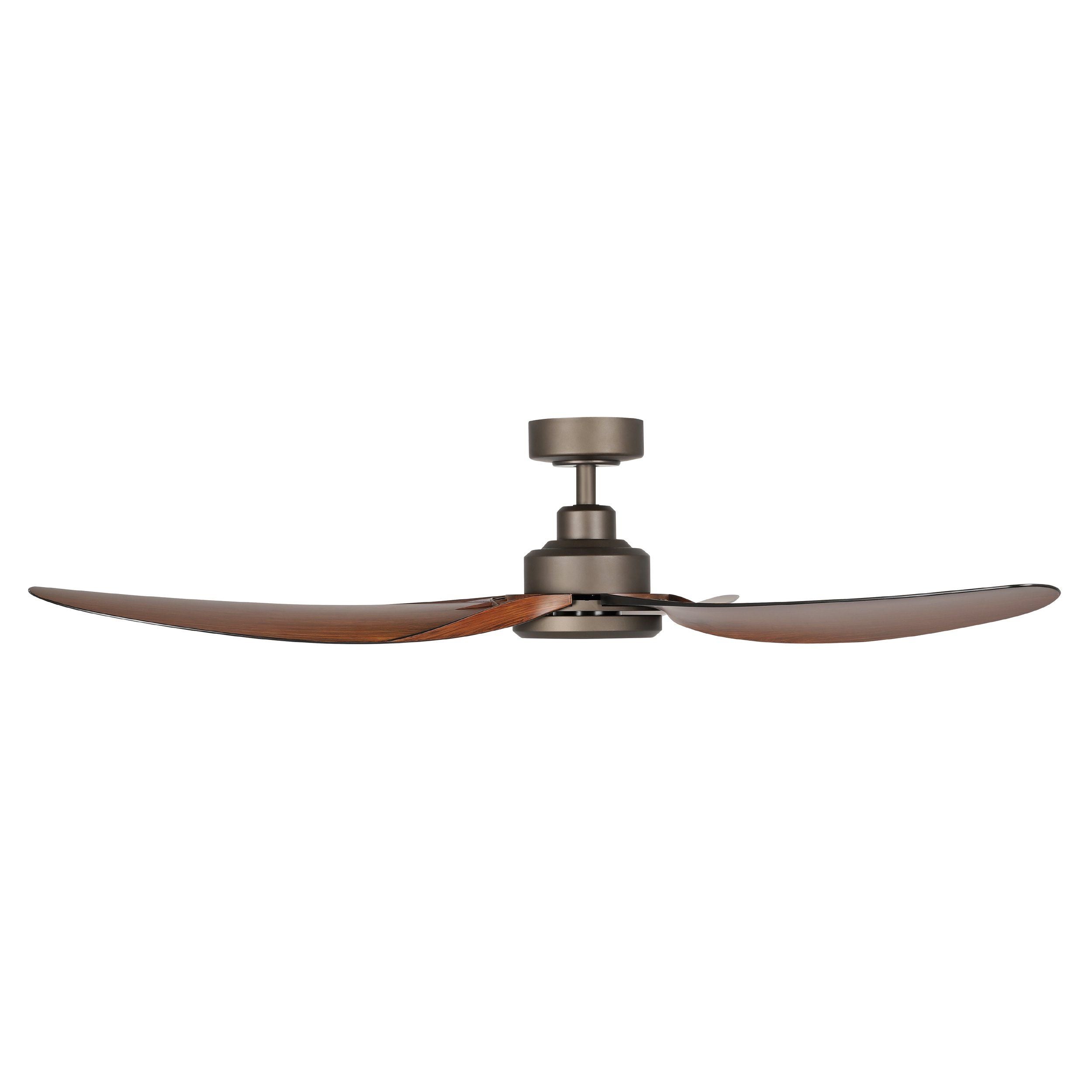 TORQUAY 56 DC ceiling fan