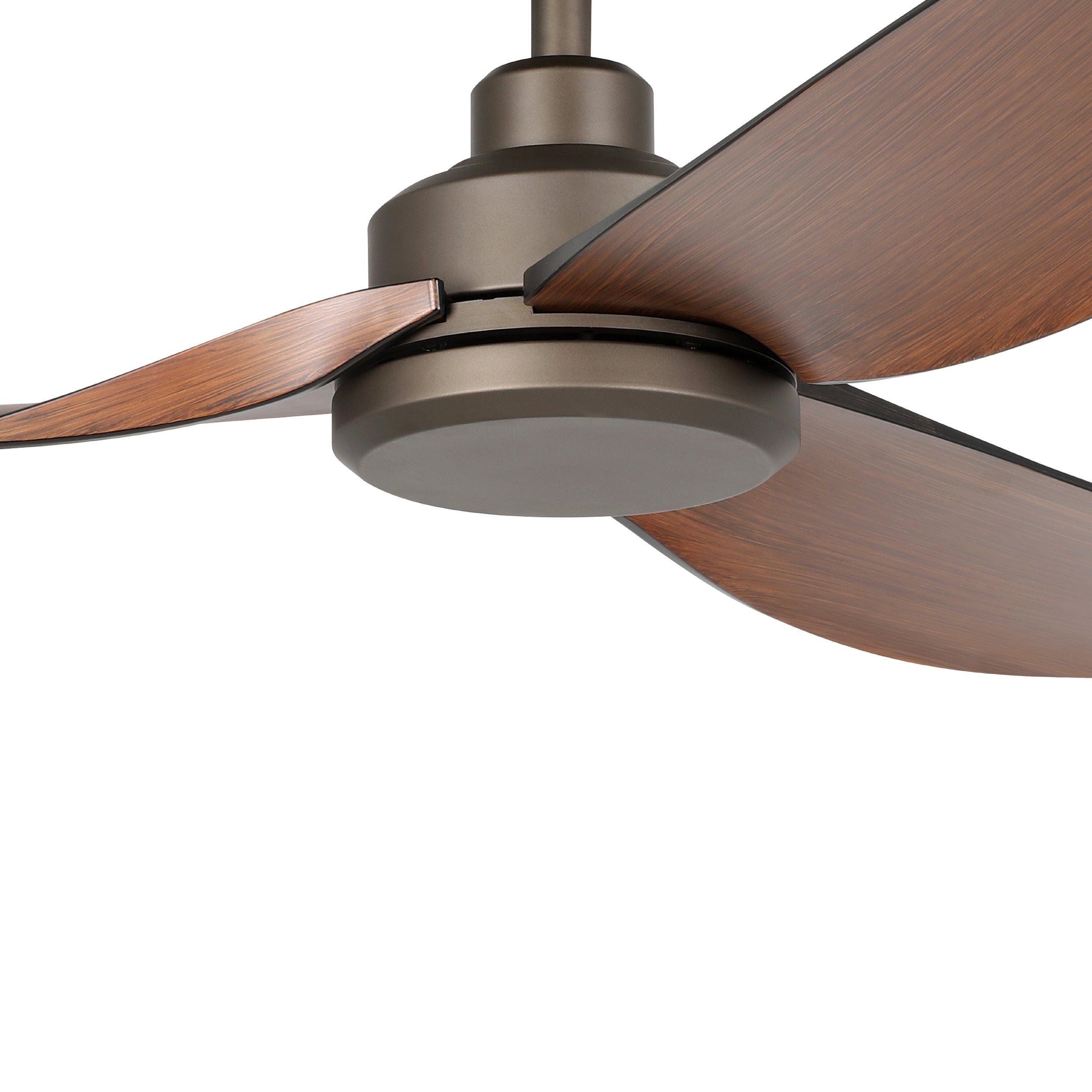 TORQUAY 56 DC ceiling fan