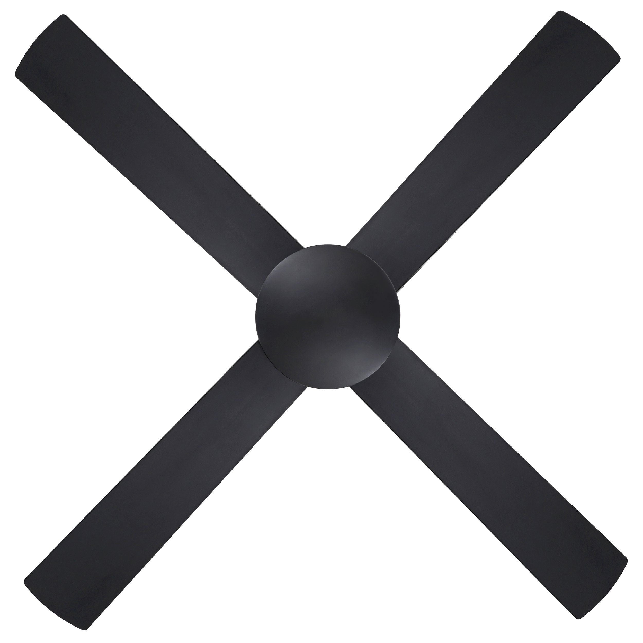 STRADBROKE 48 DC ceiling fan