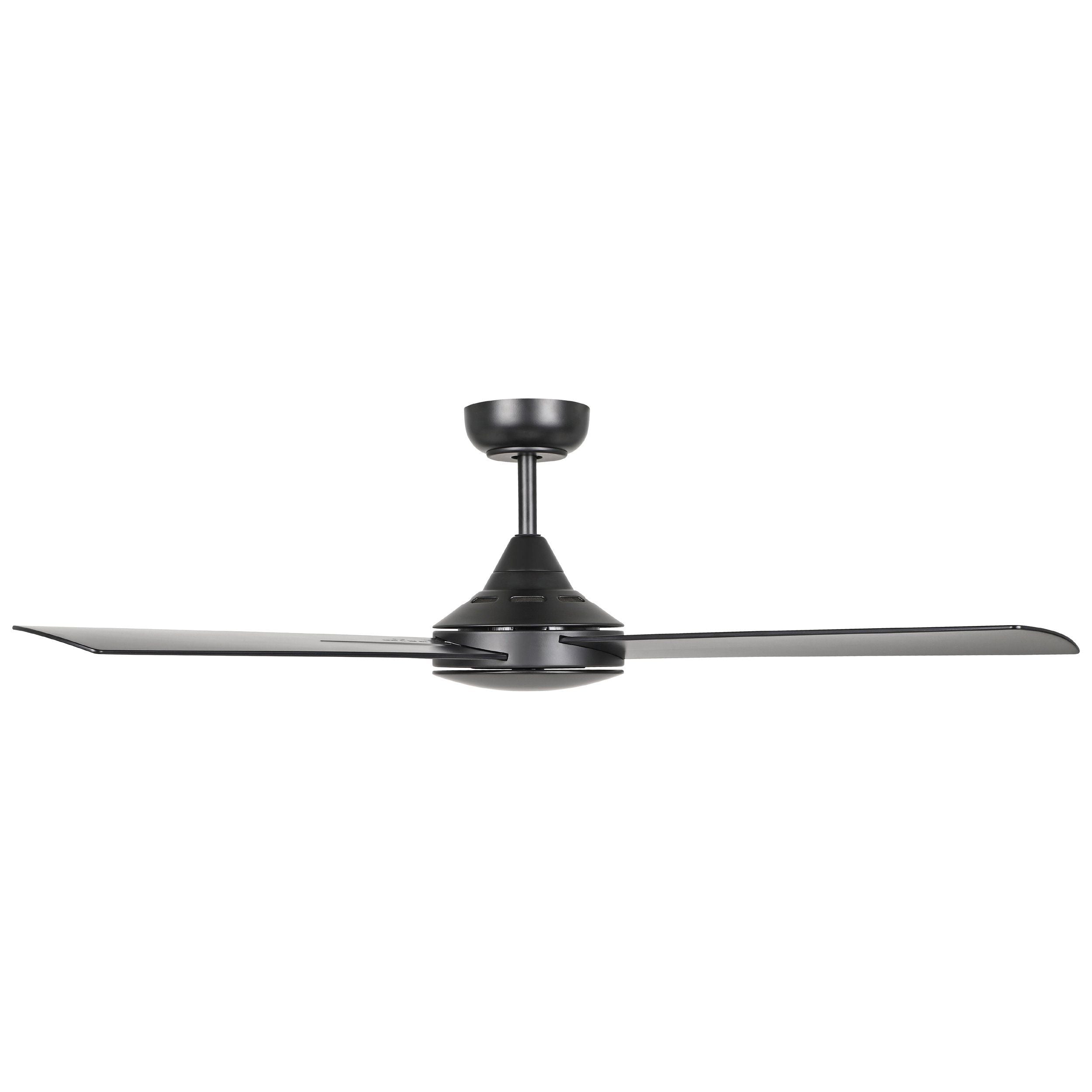 STRADBROKE 48 DC ceiling fan
