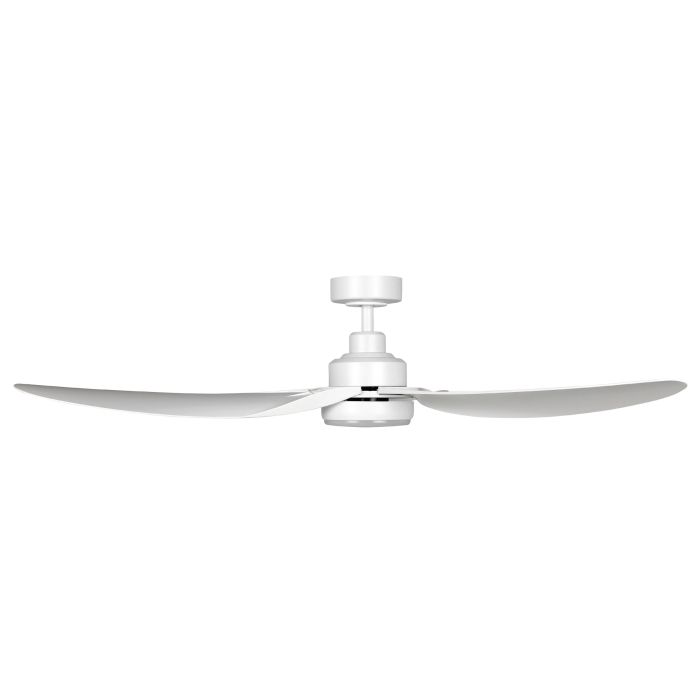TORQUAY 56 DC ceiling fan LED light