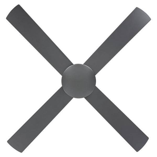 STRADBROKE 48 DC ceiling fan