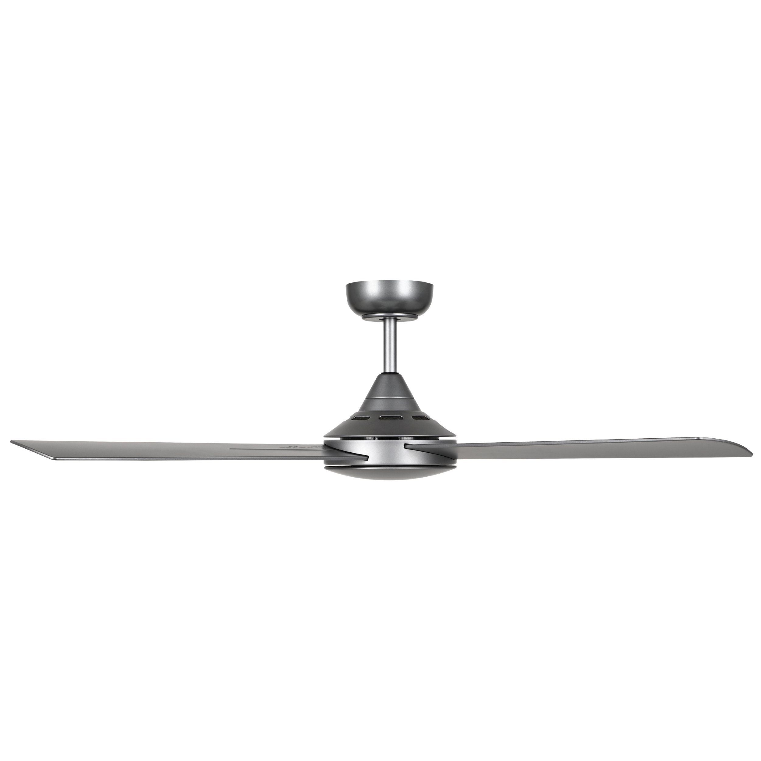 STRADBROKE 48 DC ceiling fan