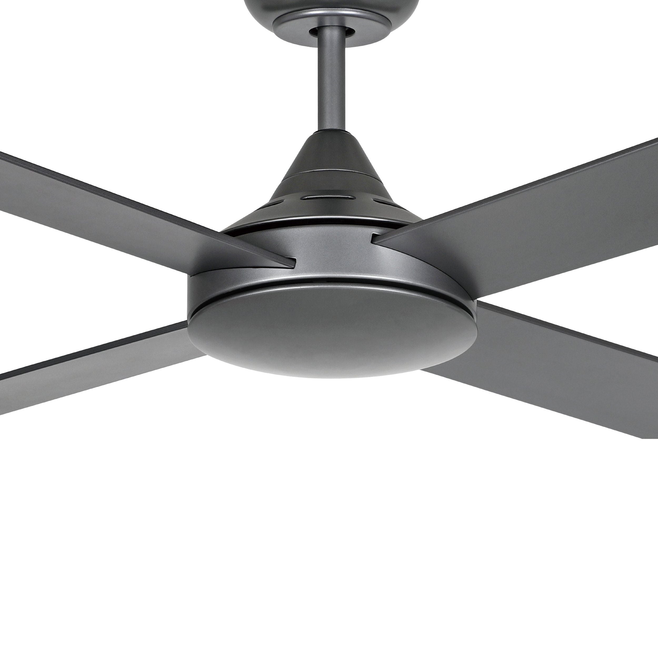 STRADBROKE 48 DC ceiling fan