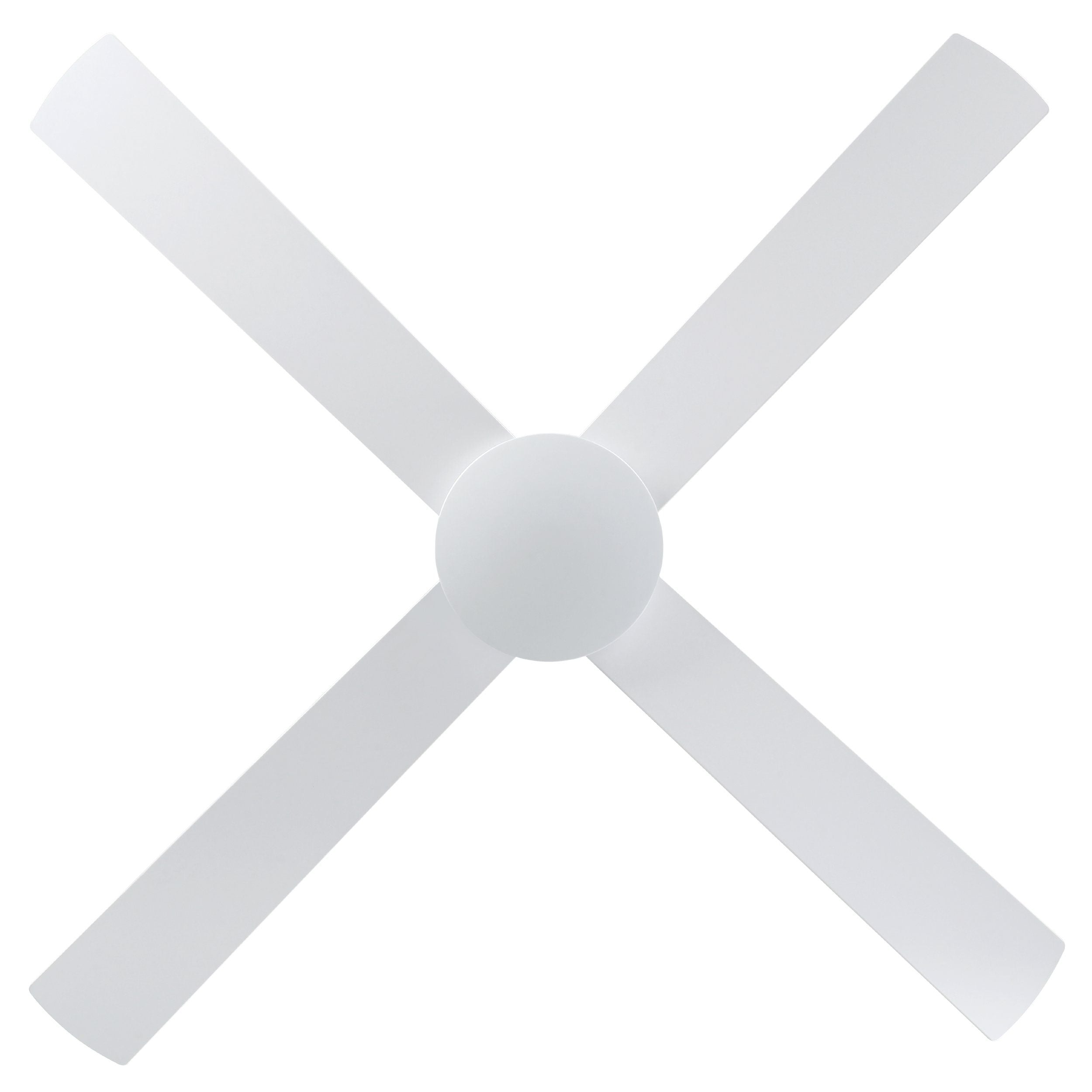 STRADBROKE 52 DC ceiling fan