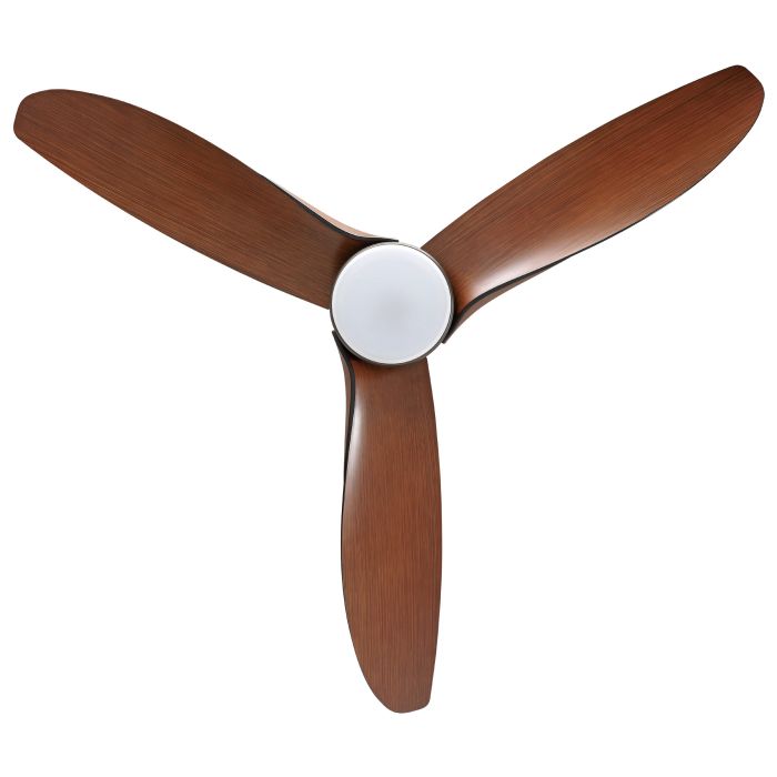 TORQUAY 56 DC ceiling fan LED light