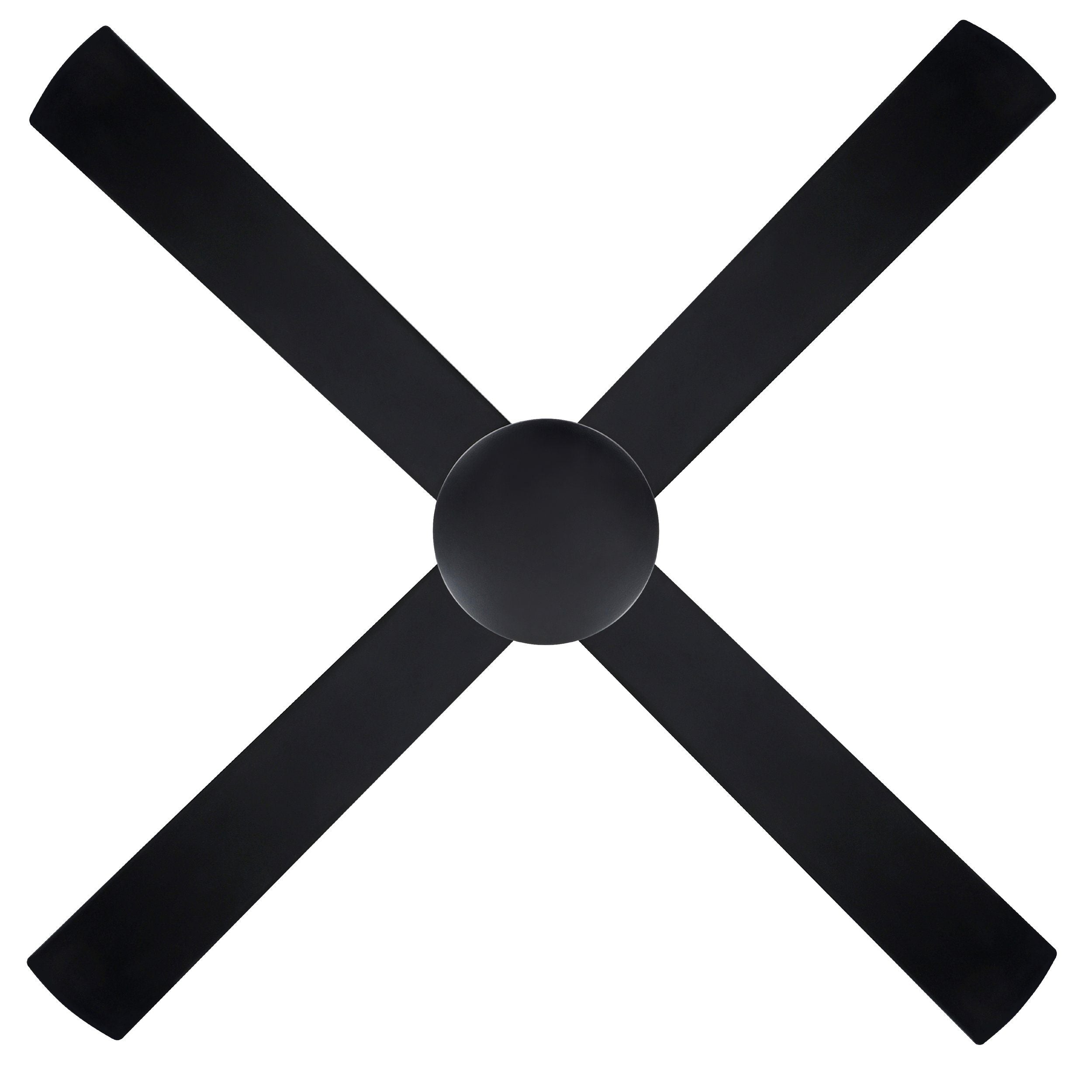 STRADBROKE 52 DC ceiling fan