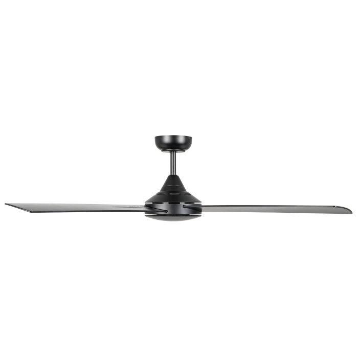 STRADBROKE 52 DC ceiling fan