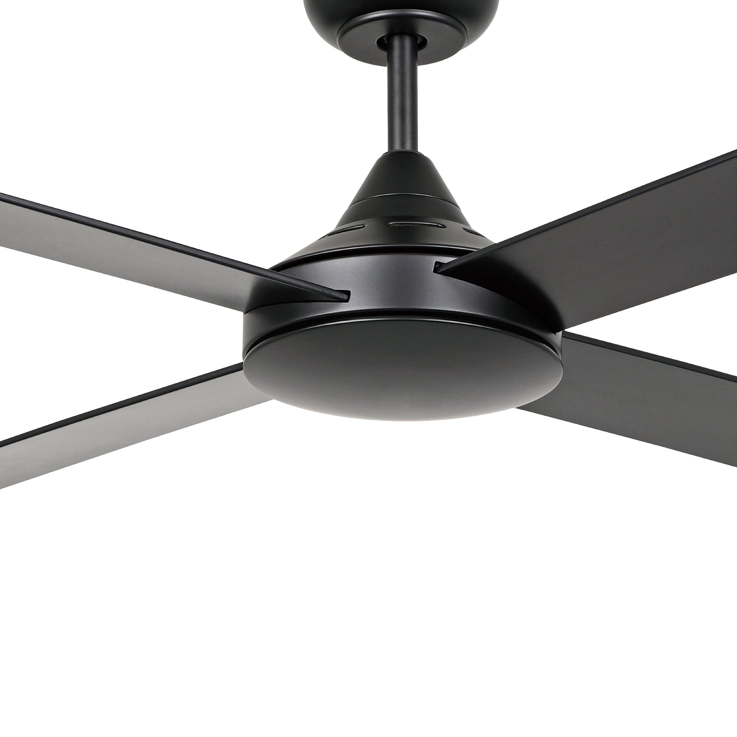 STRADBROKE 52 DC ceiling fan