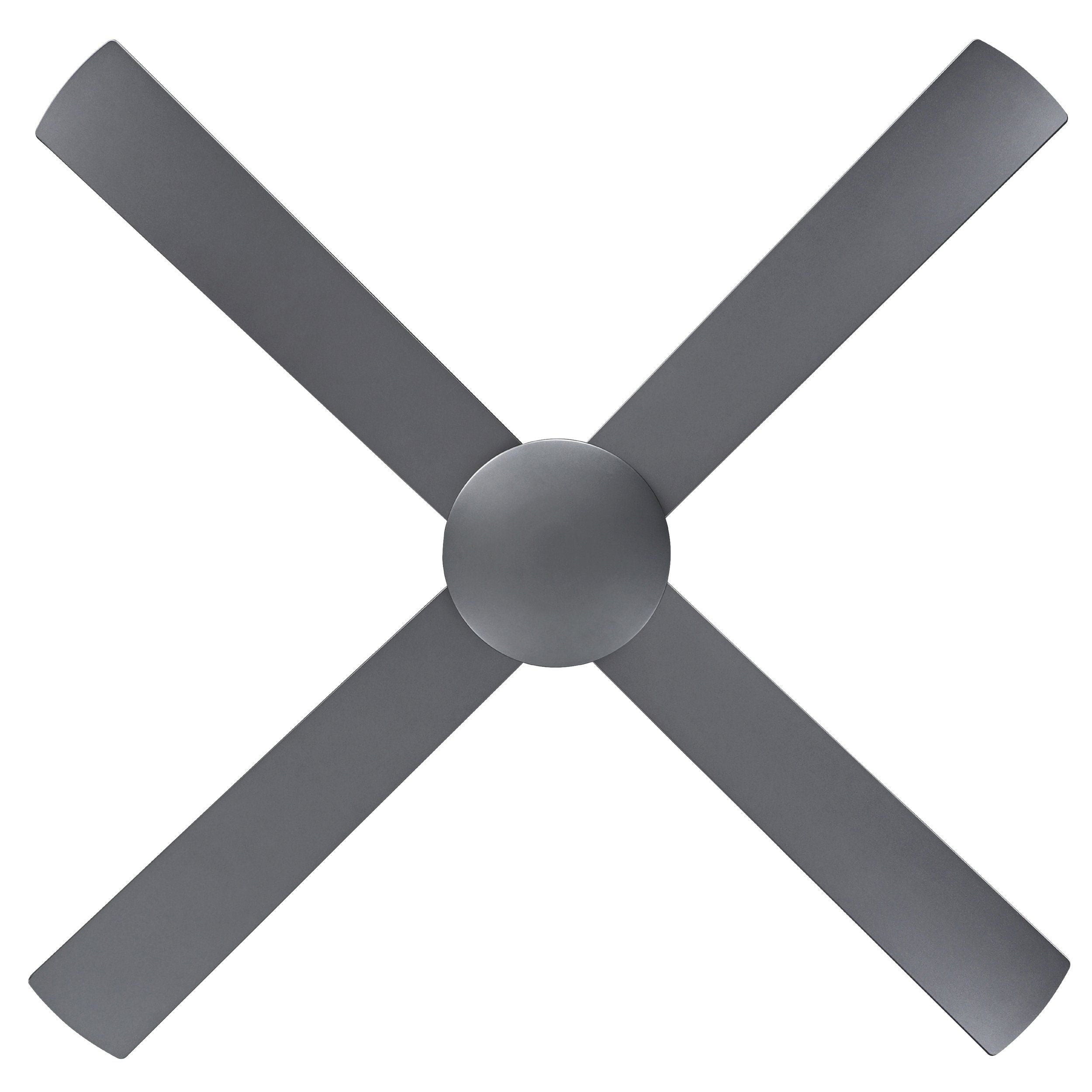 STRADBROKE 52 DC ceiling fan