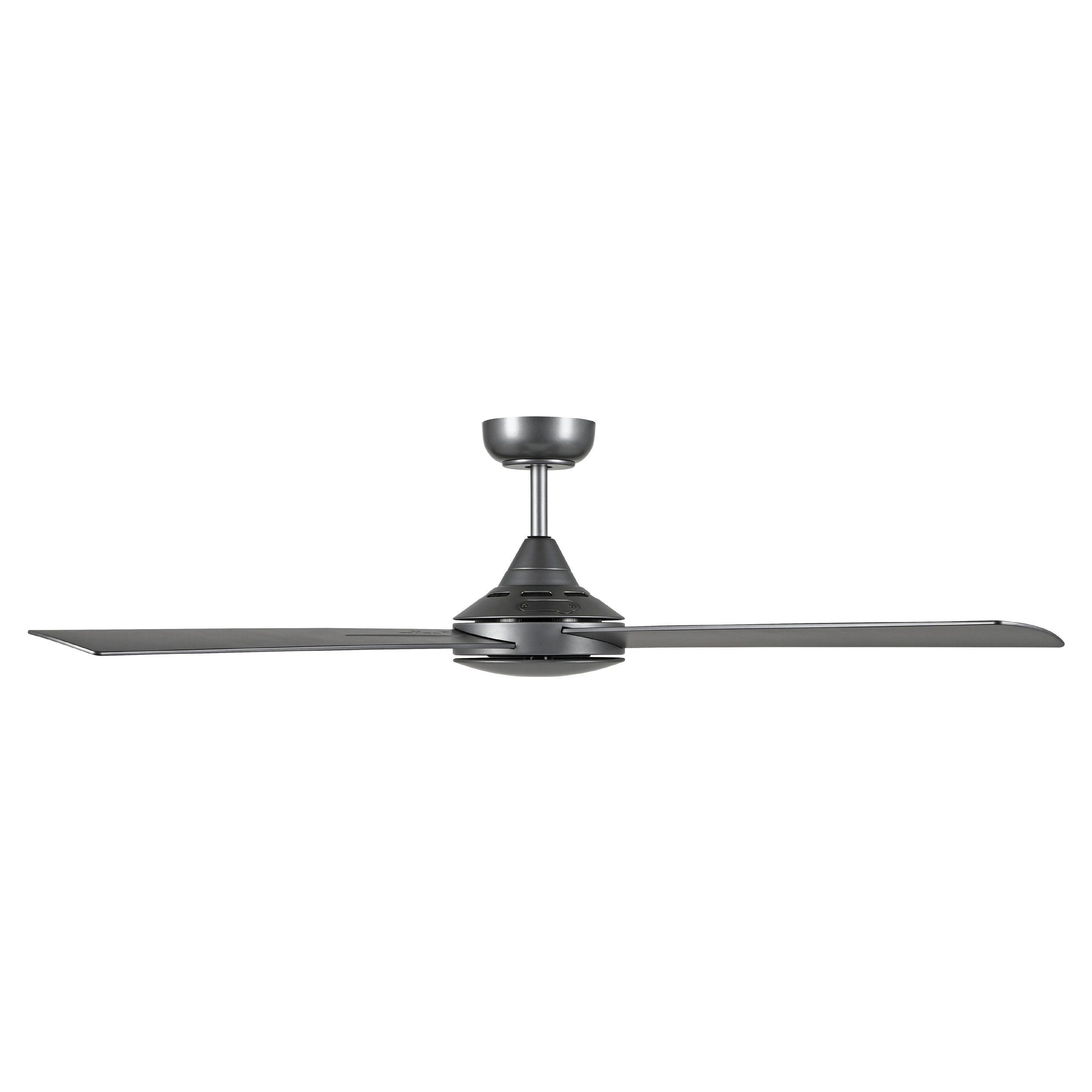 STRADBROKE 52 DC ceiling fan
