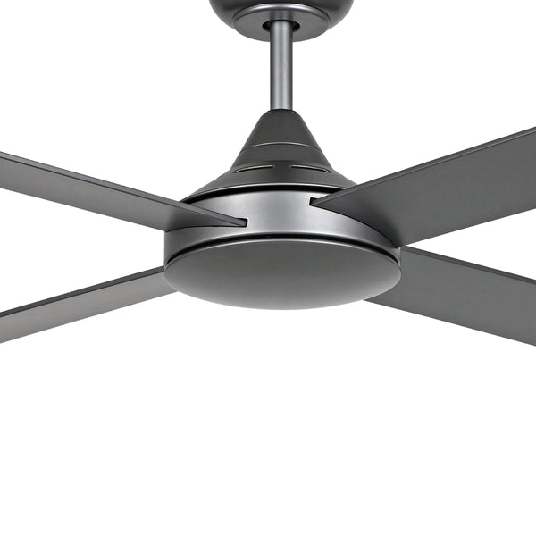 STRADBROKE 52 DC ceiling fan