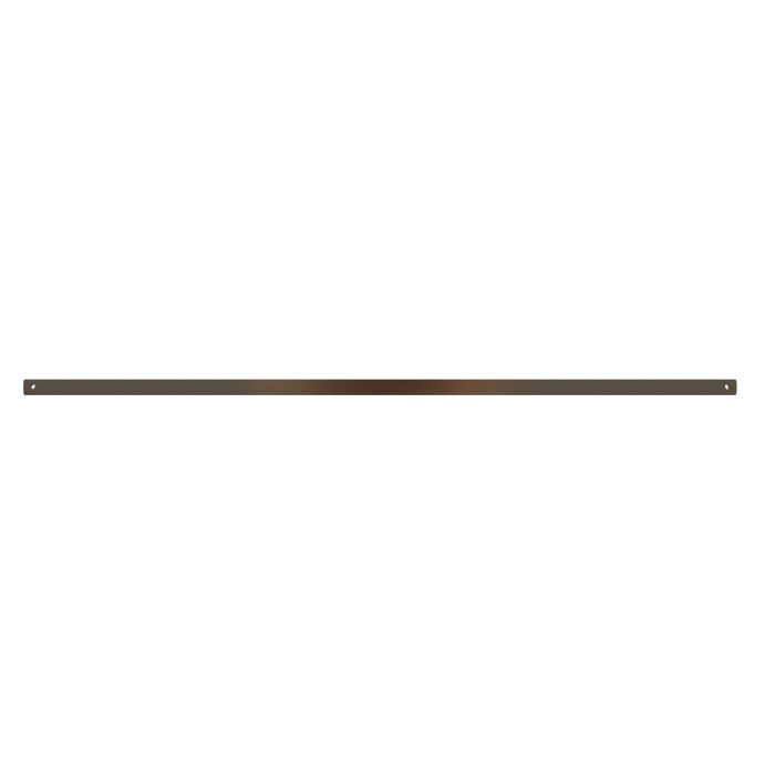 DOWNROD 900mm suits Waikiki