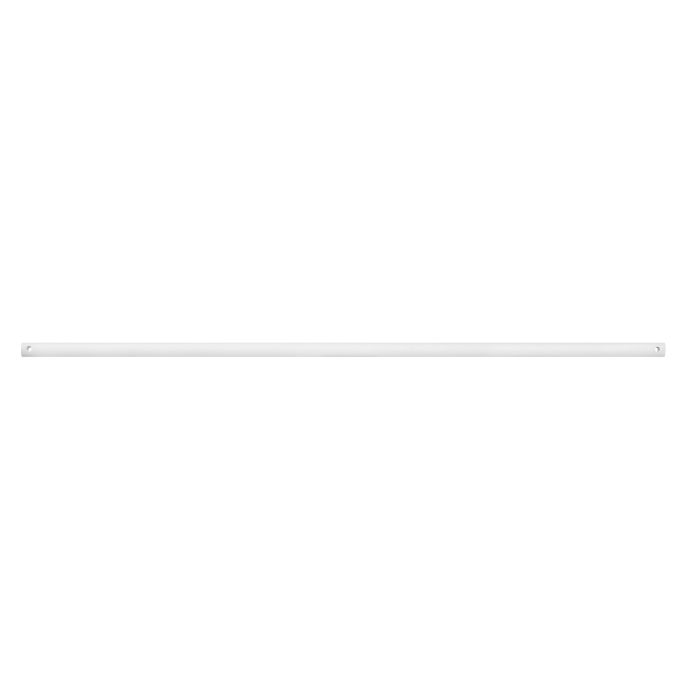 DOWNROD 900mm suits Stradbroke