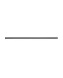 DOWNROD 1800mm suits Stradbroke