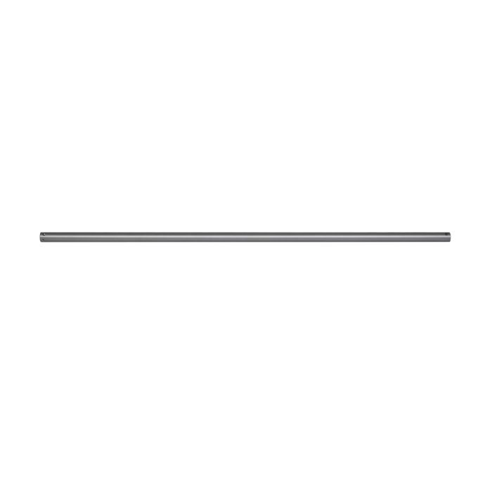 DOWNROD 900mm suits Stradbroke