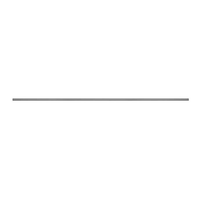 DOWNROD 1800mm suits Stradbroke