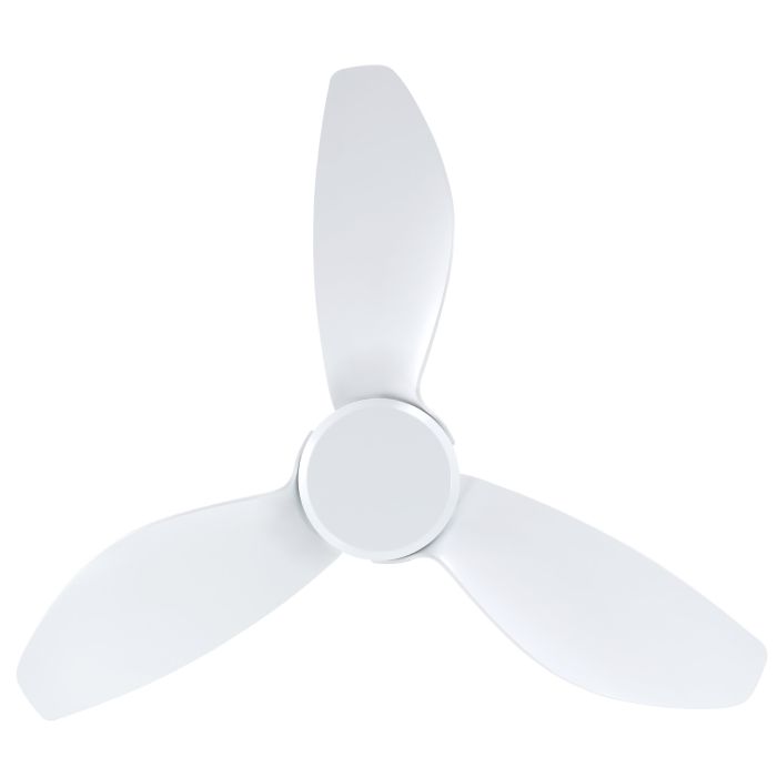 TORQUAY 42 DC ceiling fan