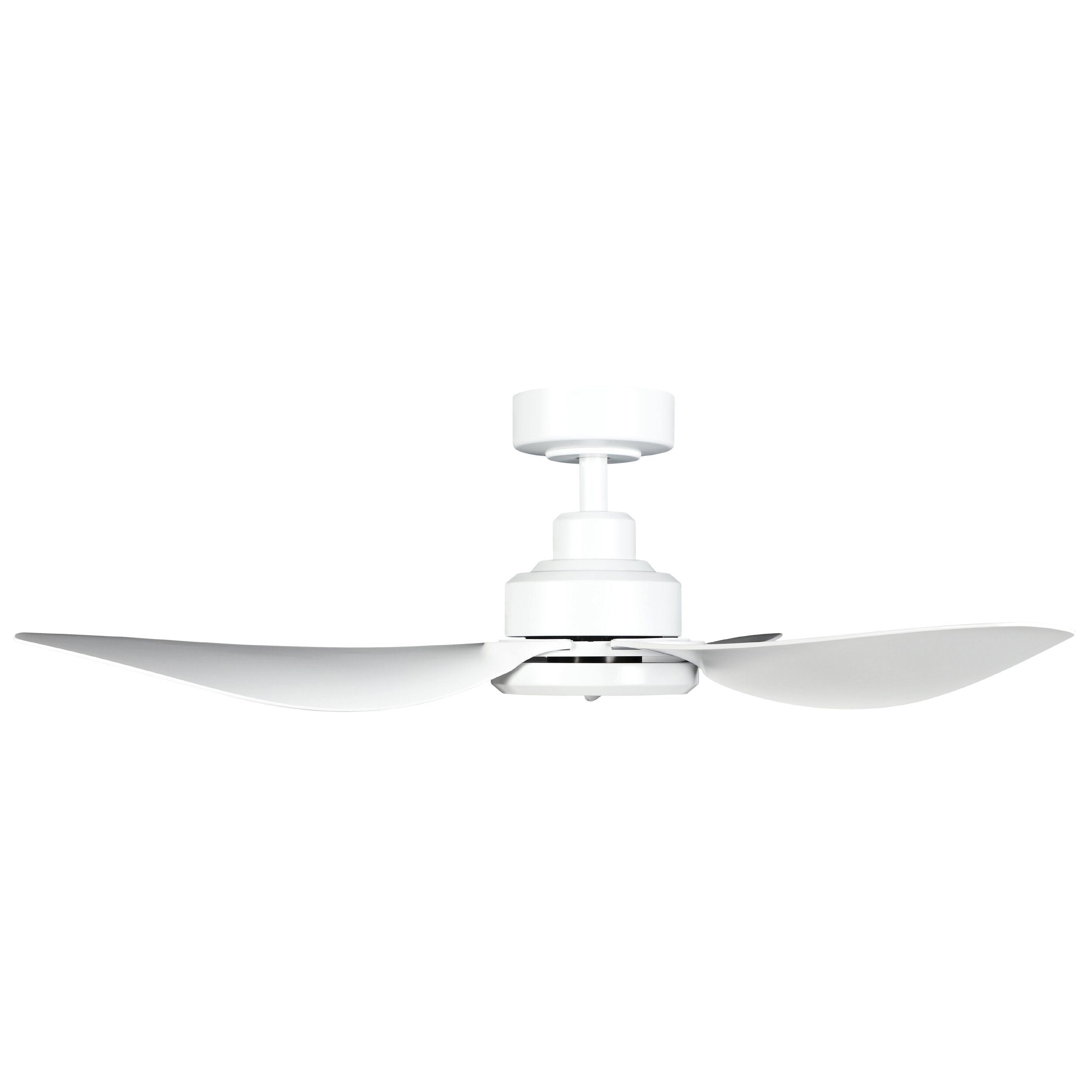 TORQUAY 42 DC ceiling fan