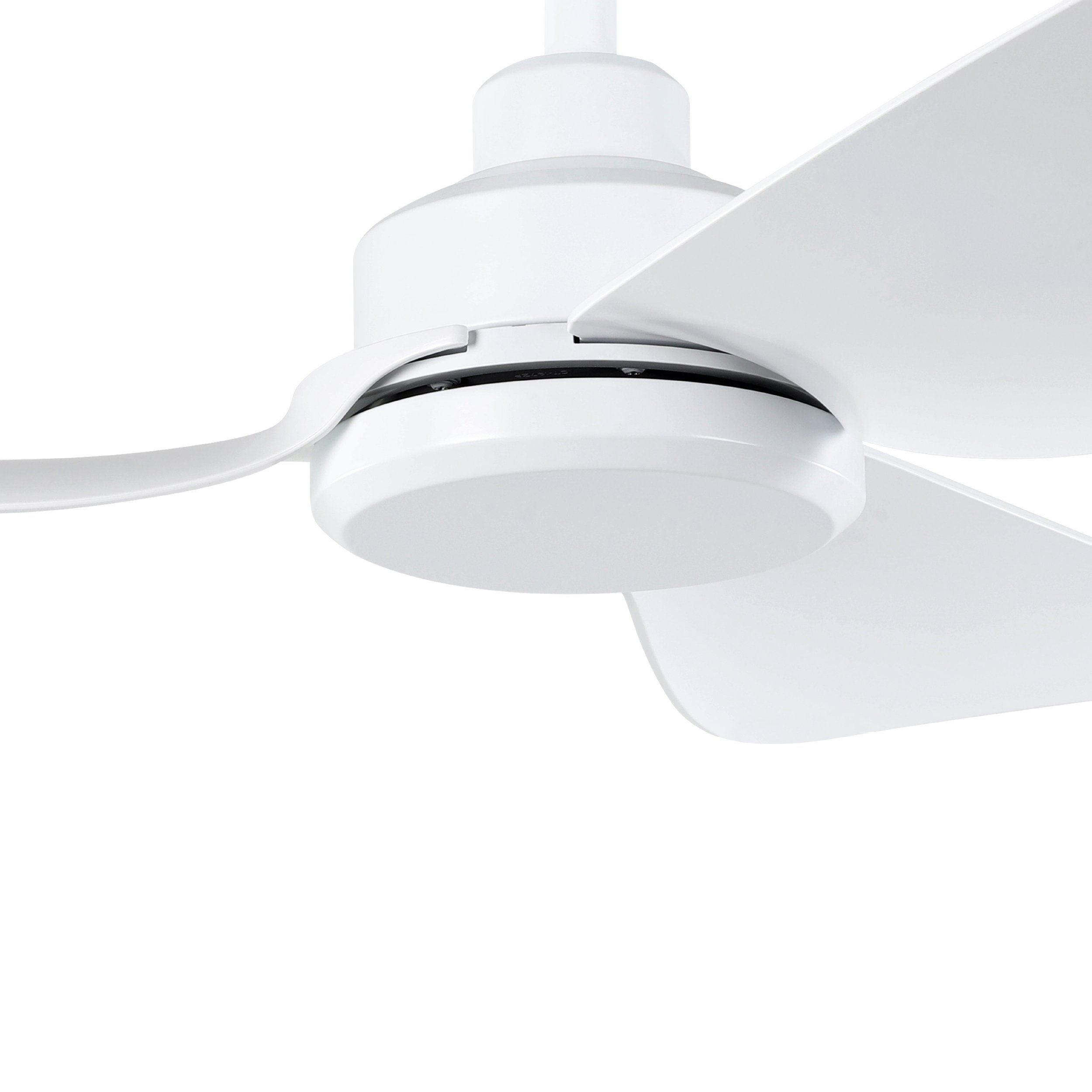 TORQUAY 42 DC ceiling fan