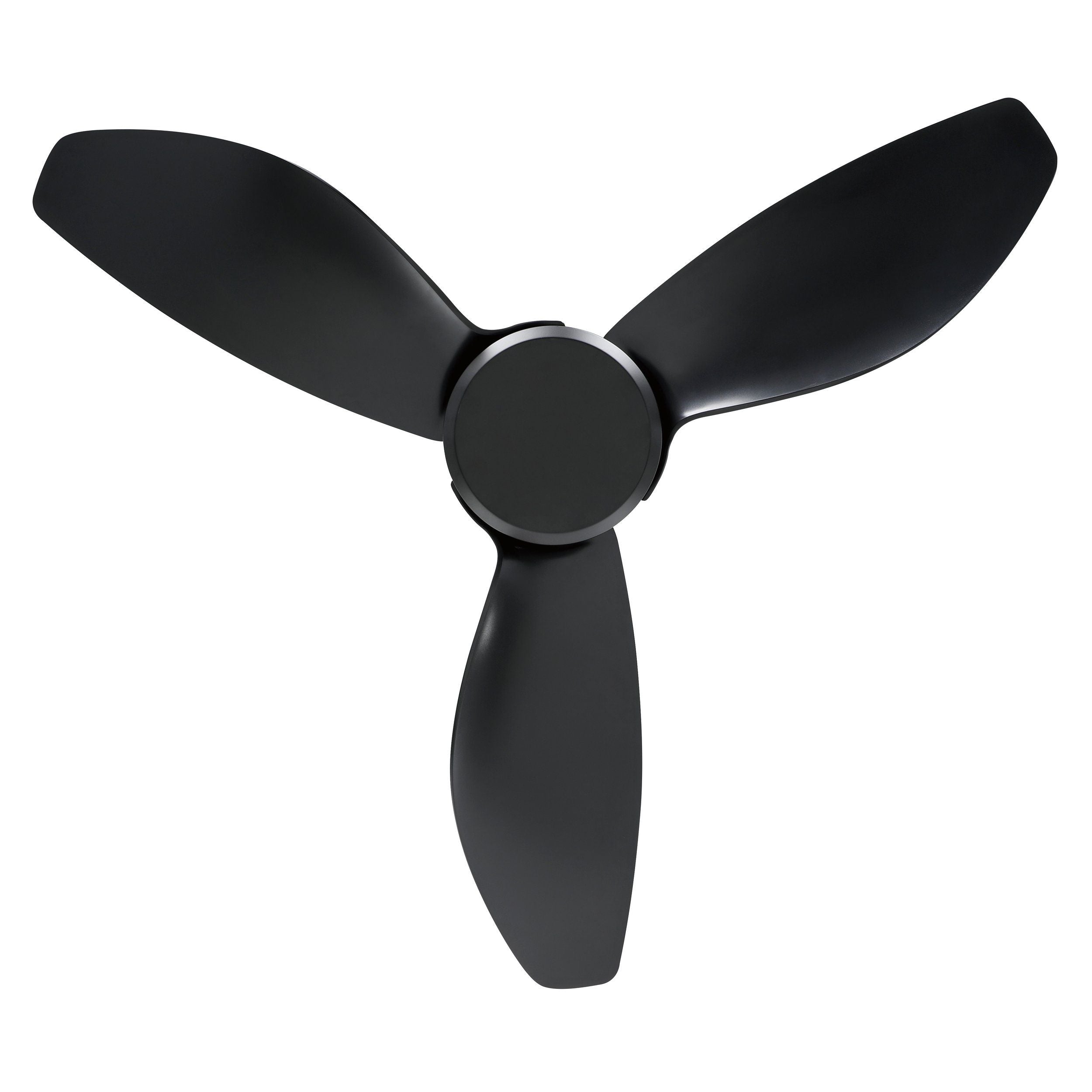 TORQUAY 42 DC ceiling fan