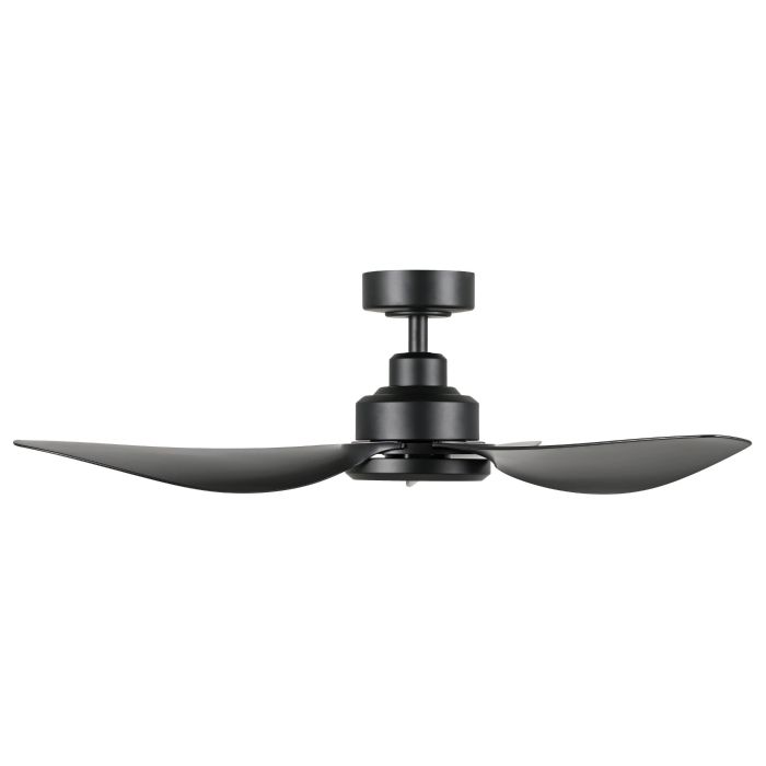TORQUAY 42 DC ceiling fan