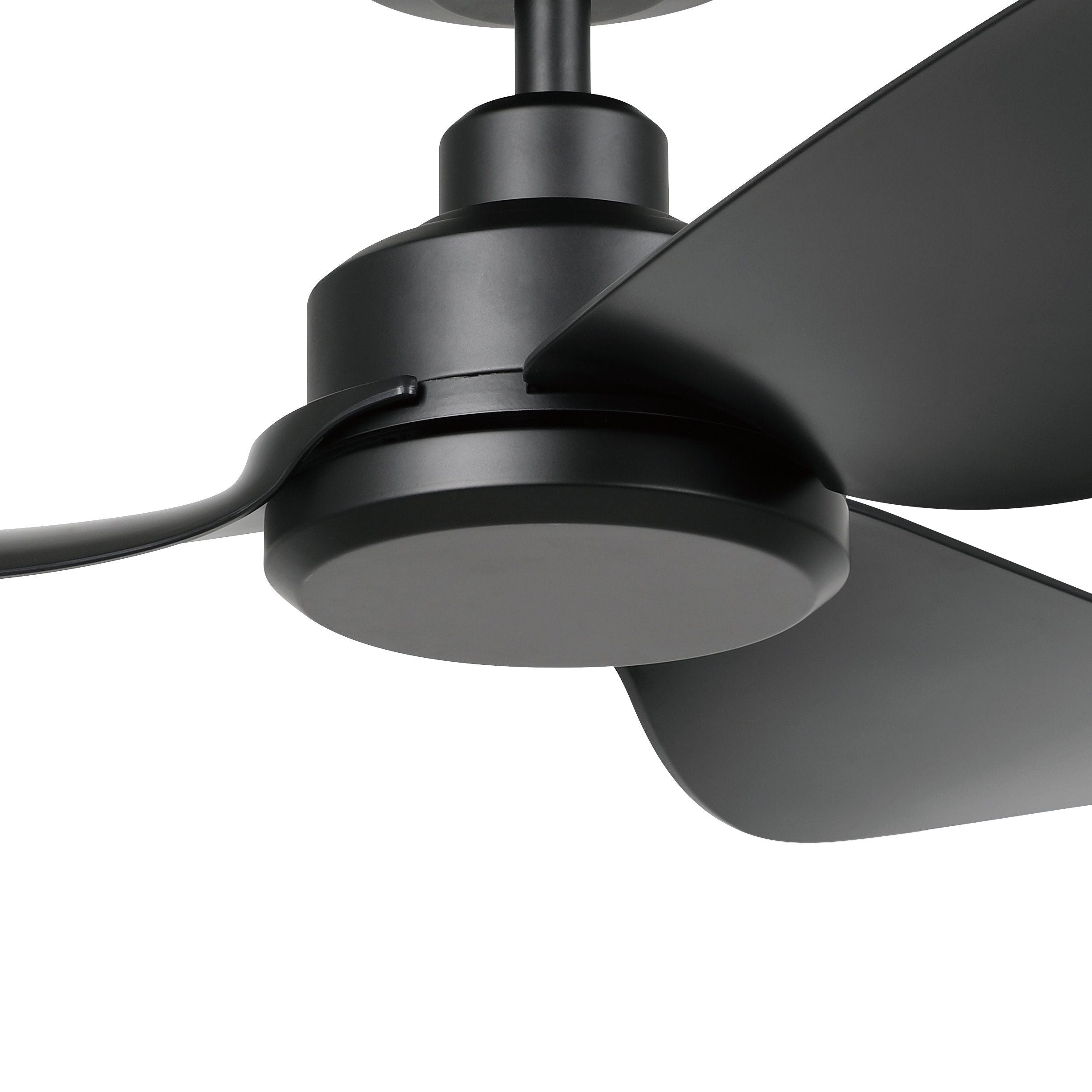TORQUAY 42 DC ceiling fan