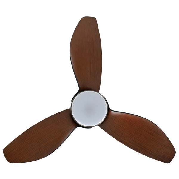 TORQUAY 42 DC ceiling fan