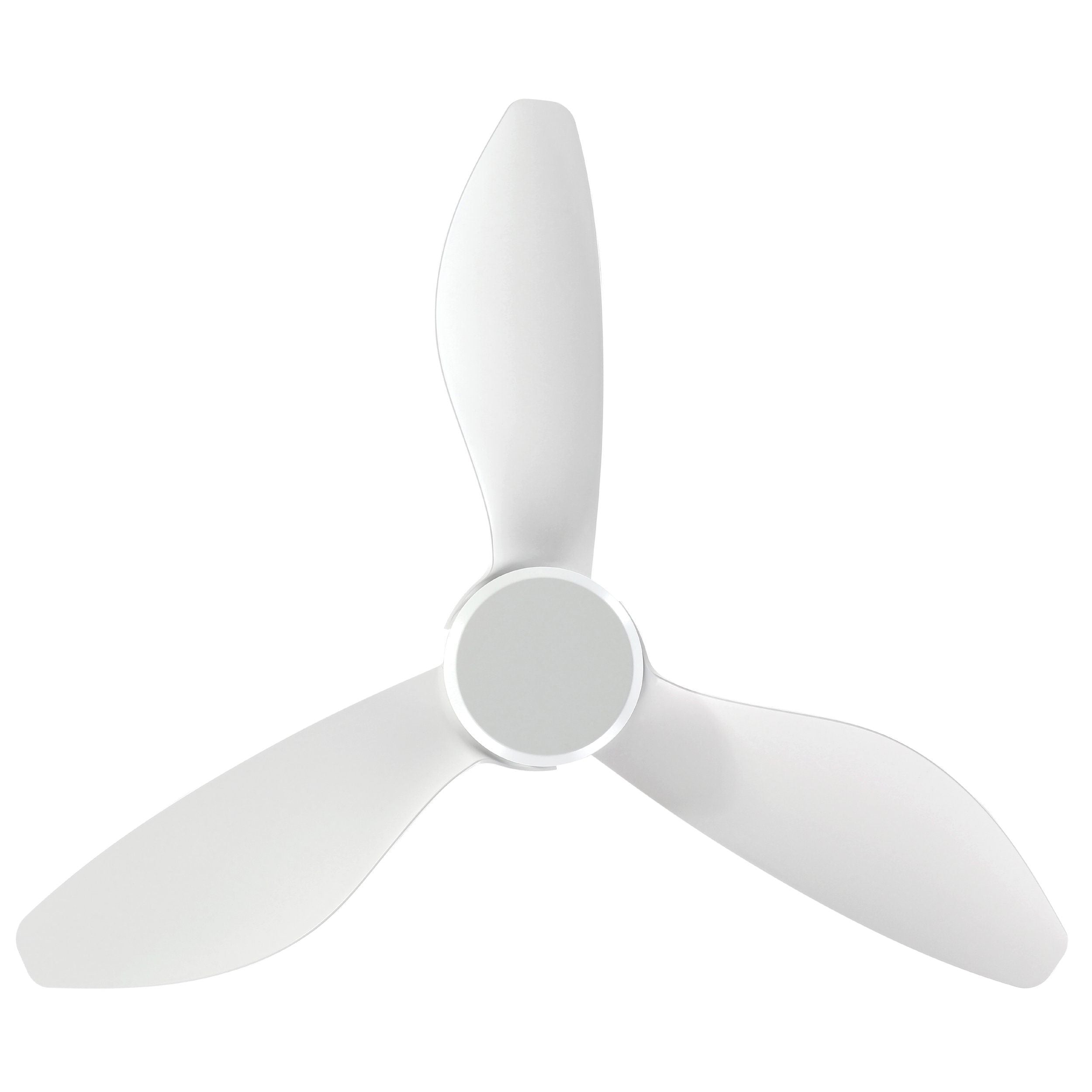 TORQUAY 48 DC ceiling fan