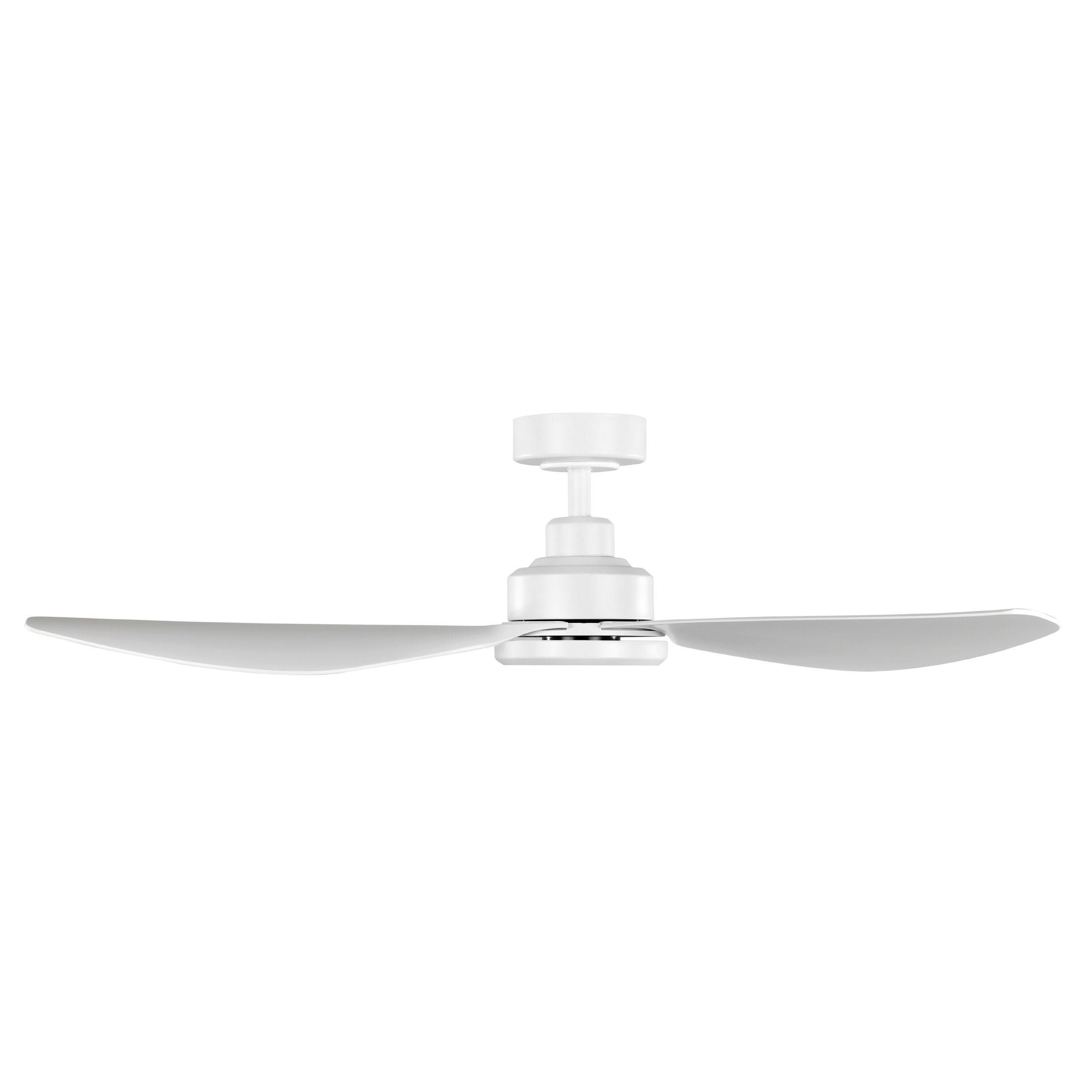 TORQUAY 48 DC ceiling fan