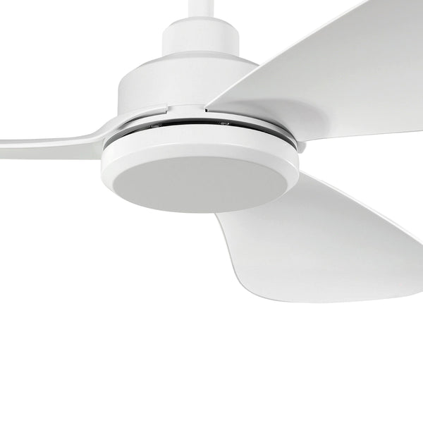 TORQUAY 48 DC ceiling fan