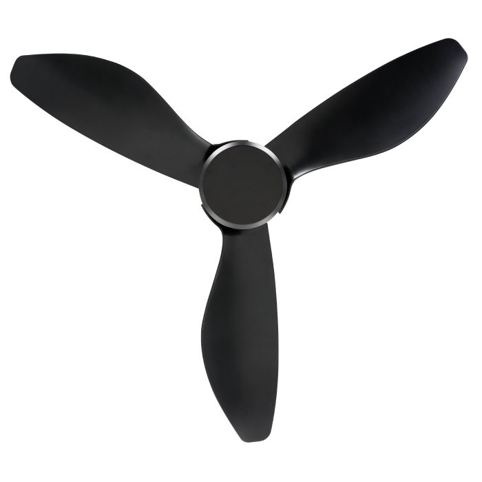TORQUAY 48 DC ceiling fan