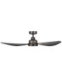 TORQUAY 48 DC ceiling fan