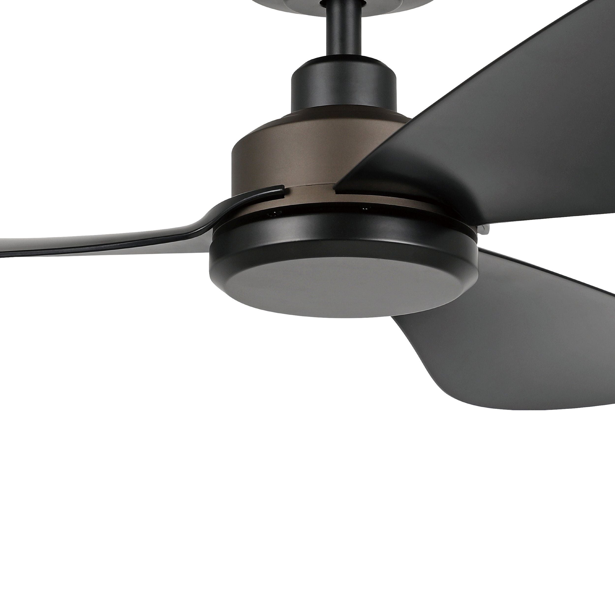 TORQUAY 48 DC ceiling fan