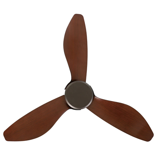 TORQUAY 48 DC ceiling fan
