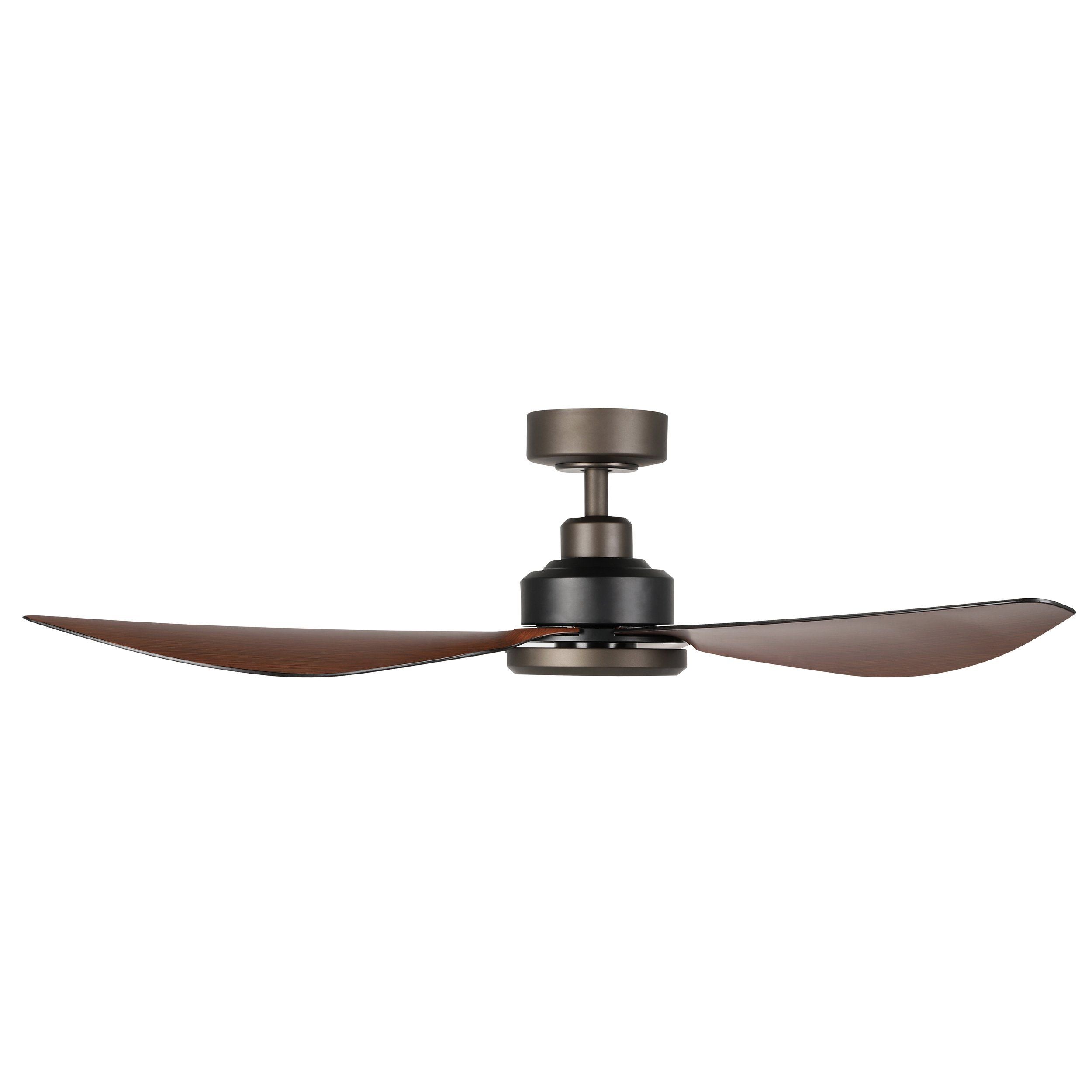 TORQUAY 48 DC ceiling fan