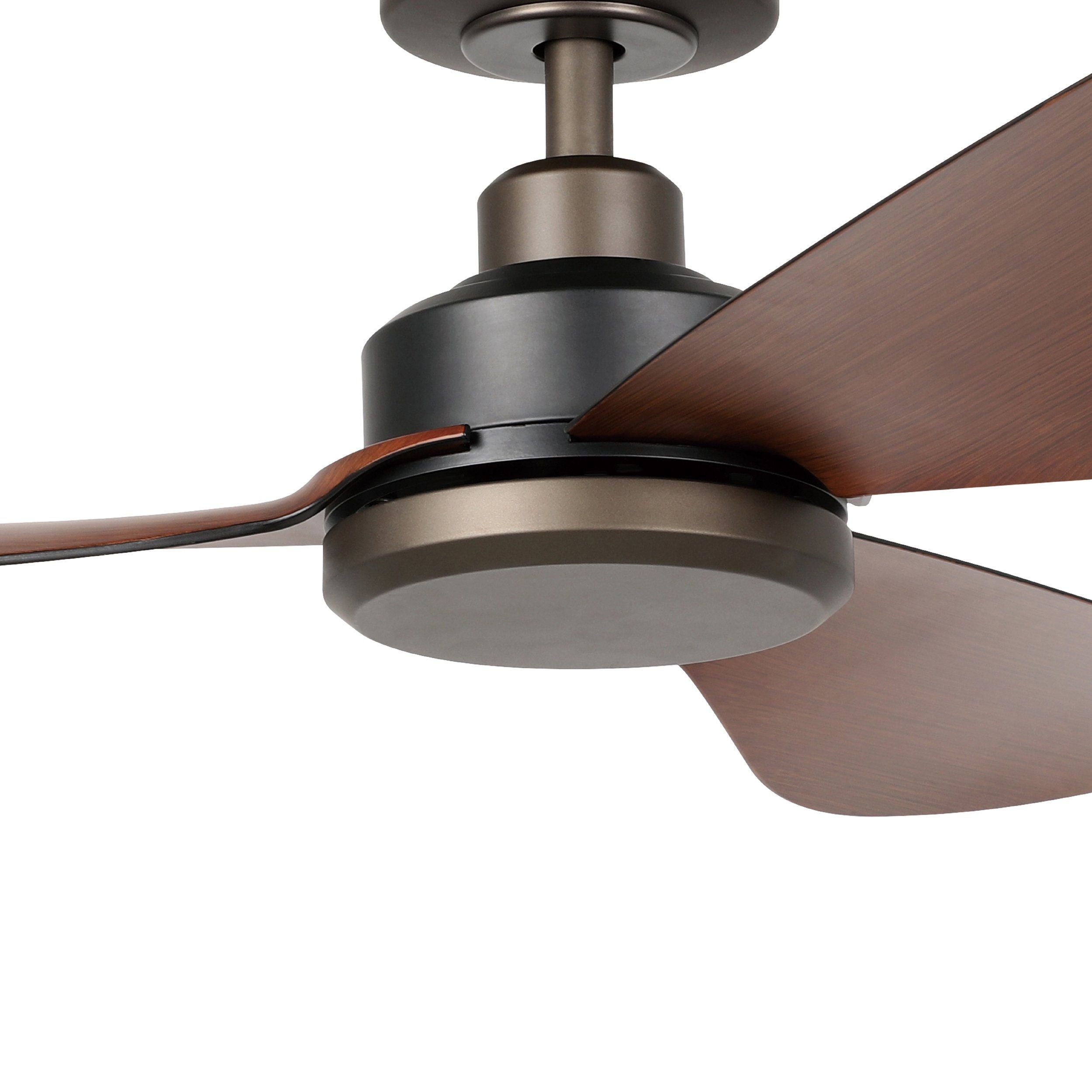TORQUAY 48 DC ceiling fan
